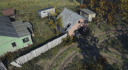 Deadside screenshot 6