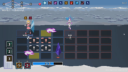One Step From Eden screenshot 3