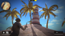 Apewar screenshot 8