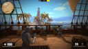 Apewar screenshot 7