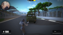 Apewar screenshot 12