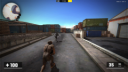 Apewar screenshot 11