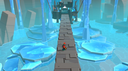 Mages of Mystralia screenshot 11