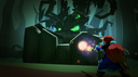 Mages of Mystralia screenshot 7