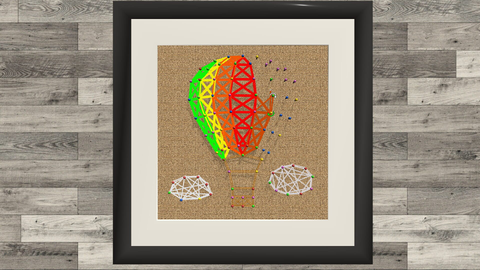 WooLoop screenshot 3
