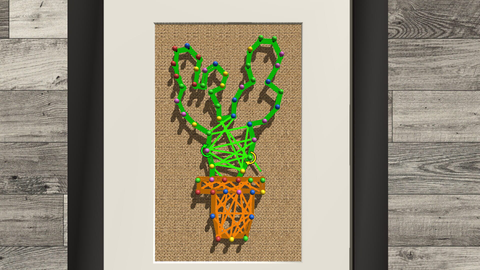 WooLoop screenshot 4