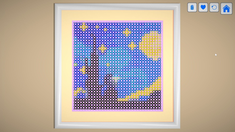 WooLoop screenshot 10