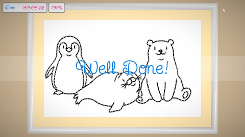 WooLoop screenshot 7