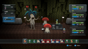Crystal Project screenshot 5