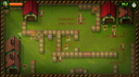 I, Zombie screenshot 5