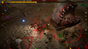 Yet Another Zombie Survivors screenshot 6