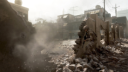 Call of Duty: Modern Warfare Remastered screenshot 12