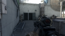 Call of Duty: Modern Warfare Remastered screenshot 5