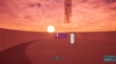 KovaaK's Aim Trainer screenshot 8
