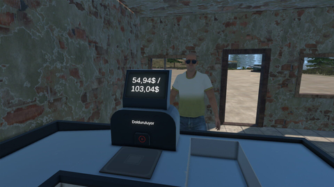 Pumping Simulator 2 screenshot 5