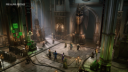 Warhammer 40,000: Rogue Trader screenshot 9