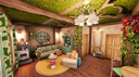 House Flipper 2 screenshot 10