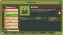 dotAGE screenshot 1