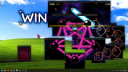 windowkill screenshot 5