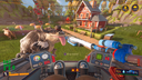 Lightyear Frontier screenshot 8
