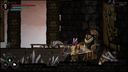 Skelethrone: The Prey screenshot 6