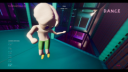 Goofy Gorillas screenshot 10
