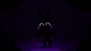 The Bunny Graveyard screenshot 6