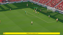 Soccer Manager 2027 screenshot 7