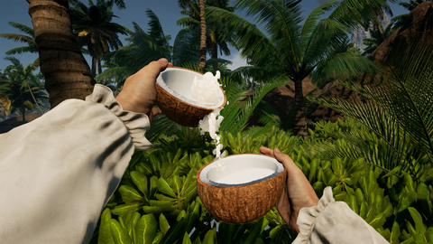 Bootstrap Island screenshot 11
