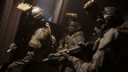 Call of Duty: Modern Warfare screenshot 4
