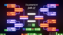Battle RC screenshot 4