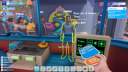 Waterpark Simulator screenshot 1