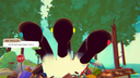 Capy Castaway screenshot 7