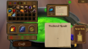 Potions: A Curious Tale screenshot 5