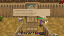 Potions: A Curious Tale screenshot 6