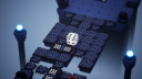 Spellsided screenshot 6
