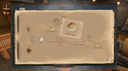 Restaurats screenshot 11