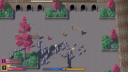 The Horde Wants You Dead screenshot 8