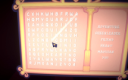 Oneway.exe screenshot 10
