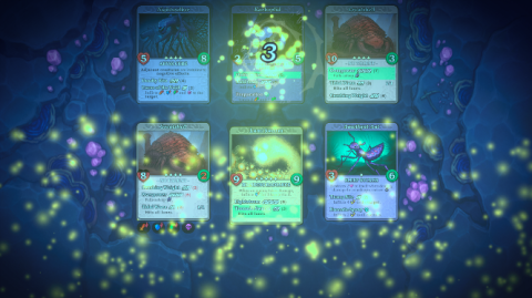 Decktamer screenshot 7