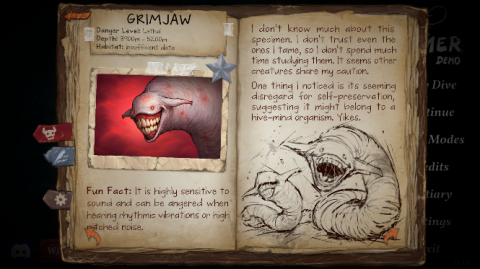 Decktamer screenshot 5