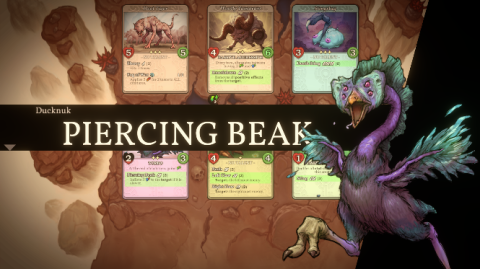 Decktamer screenshot 6