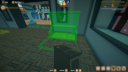 Island Market Simulator screenshot 6