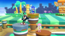Sonic Rumble Party screenshot 1