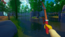 Island Beekeeper screenshot 6