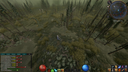 The Black Grimoire: Cursebreaker screenshot 3