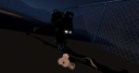 Raw Metal screenshot 8