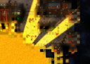 Space Station 14 screenshot 1