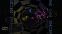 HYPERBEAT screenshot 7