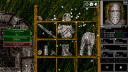 Horripilant screenshot 6